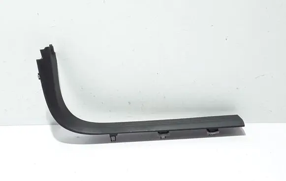Volvo V40 Front sill trim cover 31267988