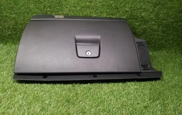 Volvo S40 Glove box set 8626141