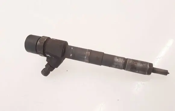 Alfa Romeo 156 Fuel injector 0445110111