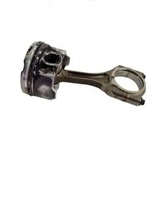 Subaru Forester SH Piston FB20