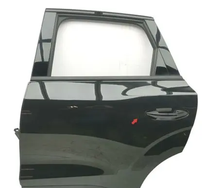 Cupra Terramar Rear door 83H833051 LY9T
