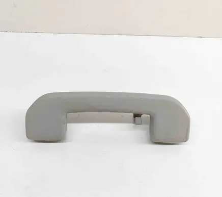 Citroen C5 Aircross Front interior roof grab handle 98012429BJ