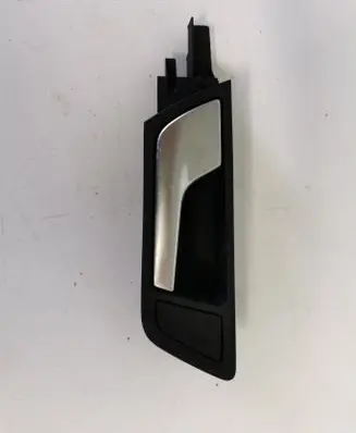Audi Q5 SQ5 Front door interior handle 8R0839019