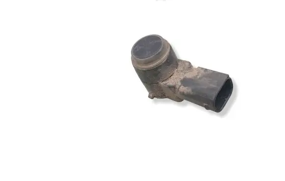 Peugeot 508 Parking PDC sensor 0263003893