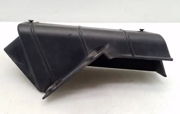 Citroen Jumper Other engine bay part C723