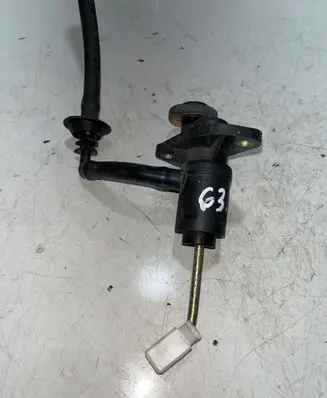 Audi A4 S4 B6 8E 8H Clutch master cylinder 8E1721401