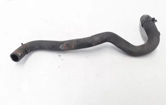 Renault Megane III Engine coolant pipe/hose 215010014R