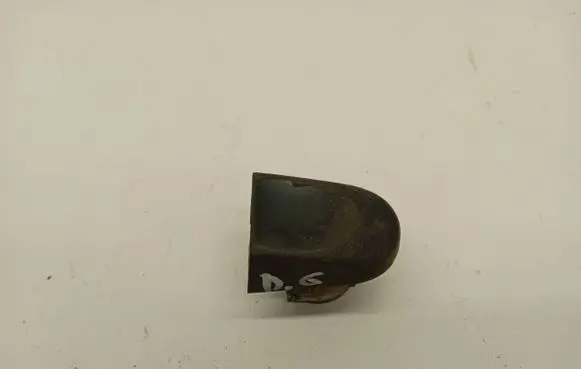 Volkswagen Touran I Rear door handle cover 