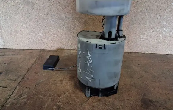 Audi A2 In-tank fuel pump 8Z0919183 33900 22080653