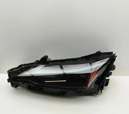 Lexus RZ Headlight/headlamp 8118546090 8990746010