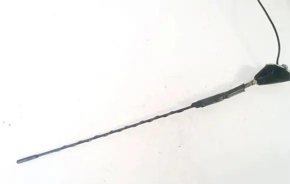 Volkswagen Golf Plus Aerial GPS antenna