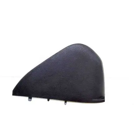 Audi Q7 4M Dashboard side end trim 4M0857086A