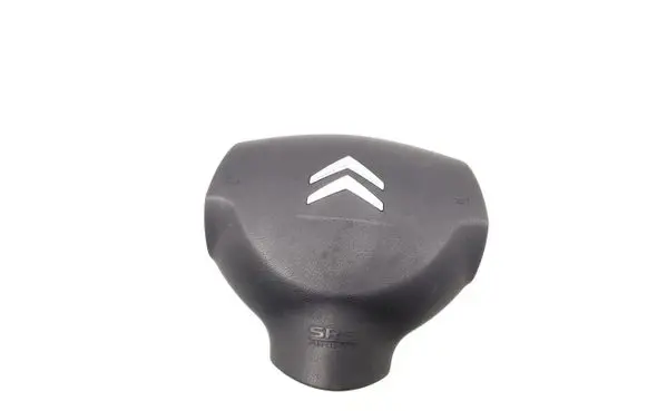 Citroen C-Crosser Steering wheel airbag B1FV65ZADQ3H