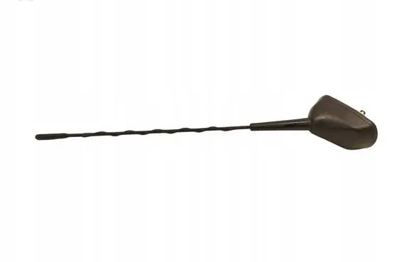 Hyundai ix35 Radio antenna 