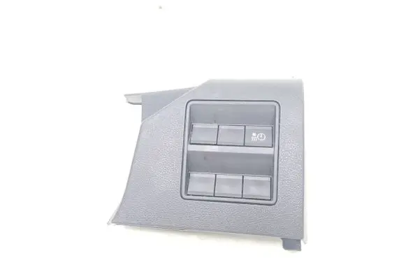 Peugeot Partner III Other interior part 9818376977 98170272