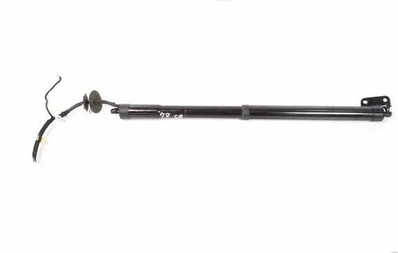 Infiniti QX70 S51 Tailgate/trunk strut/damper 905603FY0B