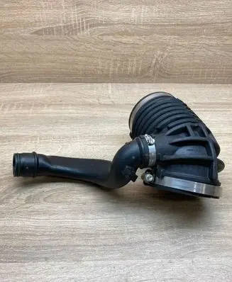 BMW 7 G11 G12 Air intake duct part 1300452