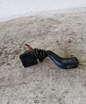Opel Zafira A Wiper control stalk 090413242 090413243 090243395