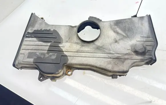 Subaru Forester SG Timing belt guard (cover) 13570AA044