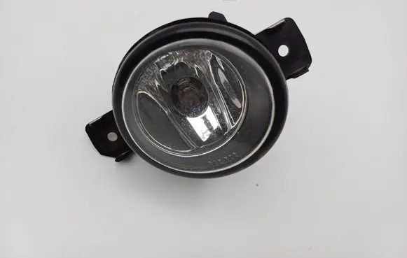 Renault Espace IV Front fog light 8200002470