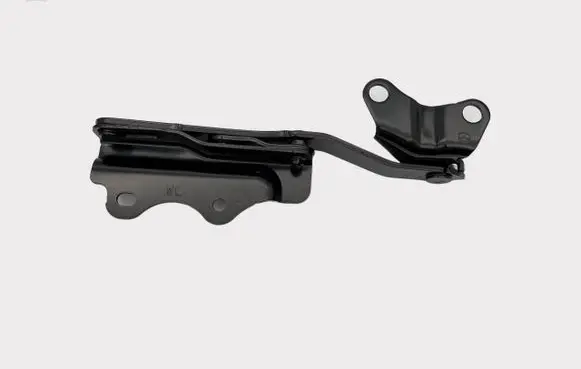 Fiat 124 Spider Engine bonnet/hood hinges 6000614711 6000612790 68329176AA