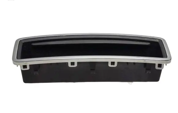 Audi A7 S7 4G Glove box central console 4G0863300 19292