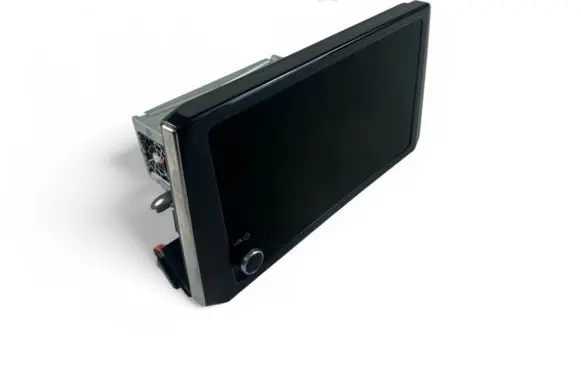 Toyota Corolla E210 E21 Radio/CD/DVD/GPS head unit 8614002A80