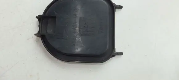 BMW 3 E90 E91 Headlight/headlamp dust cover