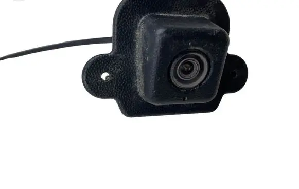 Volkswagen Amarok Reversing camera 2H0980561
