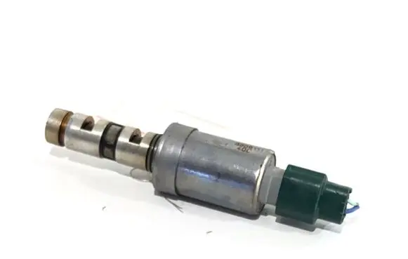 Nissan Note (E11) Camshaft position sensor 