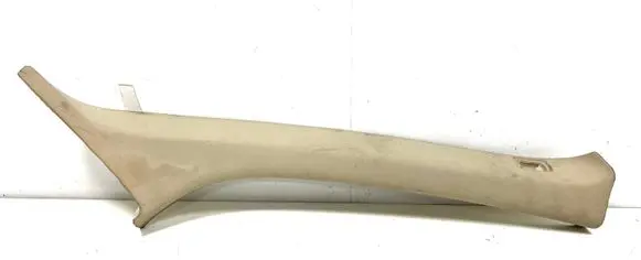 Volvo XC60 (A) pillar trim 30721139