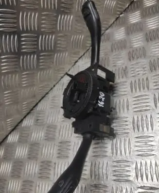 Volkswagen Golf IV Indicator stalk 8L0953513B