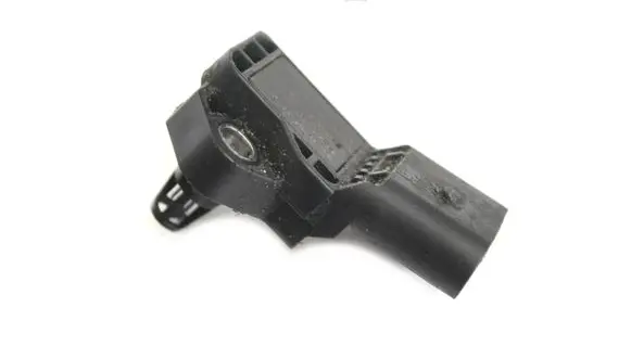Volkswagen Tiguan Air pressure sensor 03G906051E