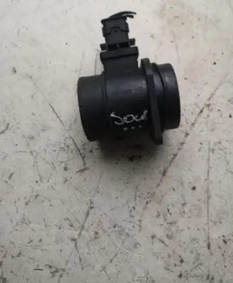 KIA Soul Mass air flow meter 9220930004 281642A401