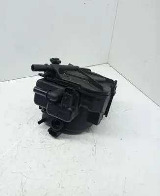 Citroen C4 I Fuel filter housing 9305108c