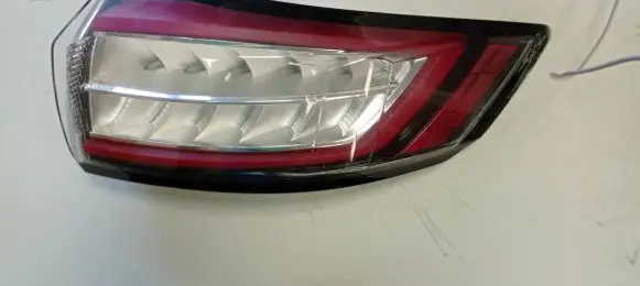 Ford Edge II Rear/tail lights HT4B13404 HT4B13404AA