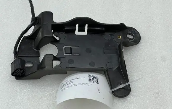 Suzuki Vitara (LY) Blind spot radar bracket 3F50186R10