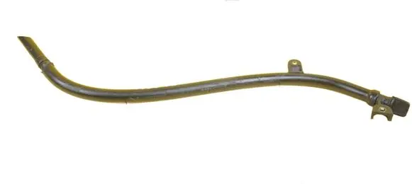 Audi A4 S4 B8 8K Oil level dip stick 06H115630C CDH MIARKA