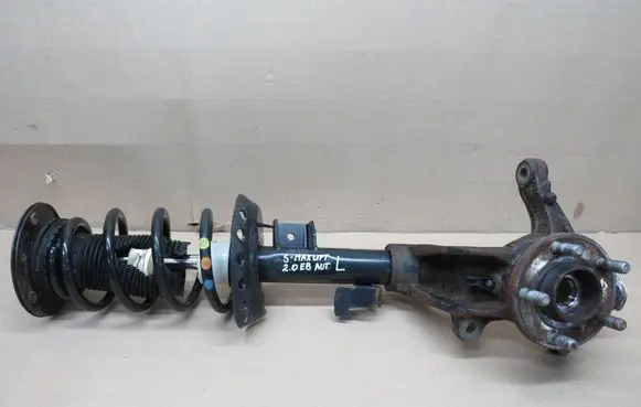 Ford S-MAX Other front suspension part SACHS