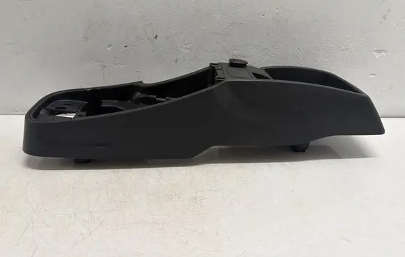 Mercedes-Benz Citan W415 Center console 8200457030