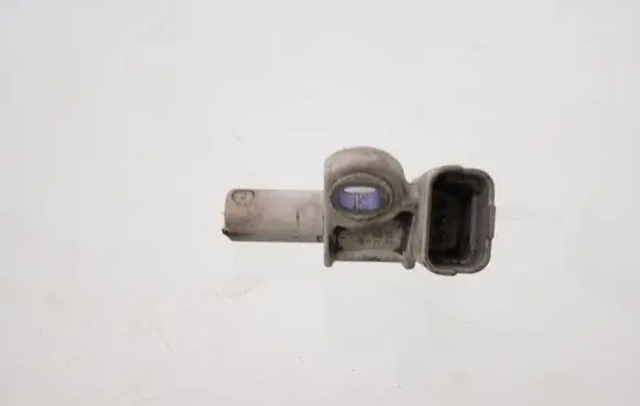 Volvo S40 Camshaft position sensor 9661135980