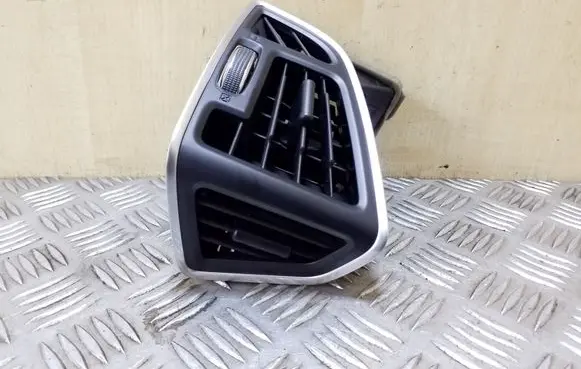 Ford Kuga II Dashboard side air vent grill/cover trim AM51R018B09AHW