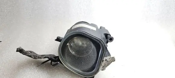 Audi A8 S8 D2 4D Front fog light 4D0941699 89300291