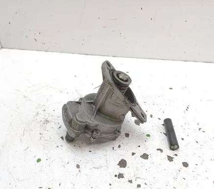 Volkswagen Transporter - Caravelle T4 Vacuum pump 076145100