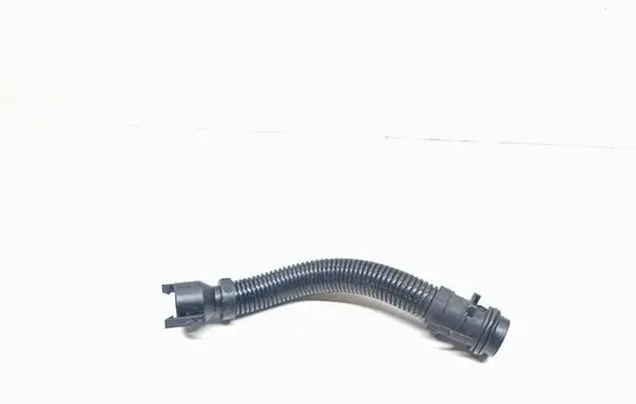 BMW X3 F25 Breather hose/pipe 58650910