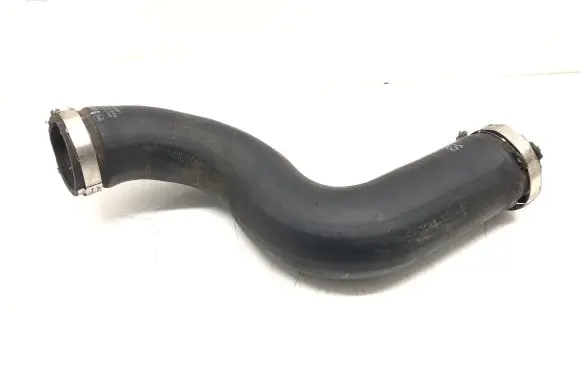 Audi A4 S4 B8 8K Intercooler hose/pipe 8K0145737K R119746