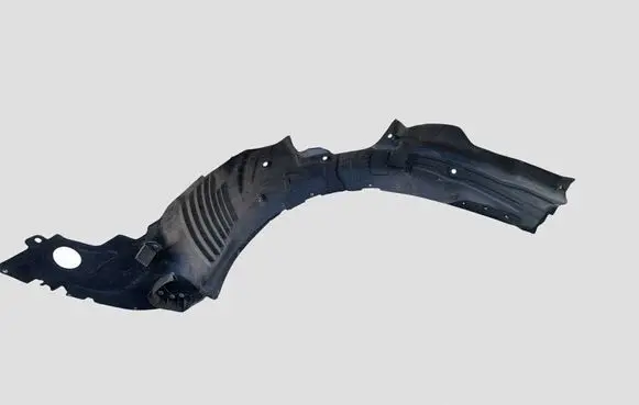 Mazda 6 Front wheel arch liner splash guards GAA956130