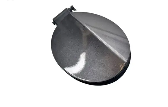 Chrysler Pacifica Fuel tank cap 68228470AA 68240861AA 68280596AA