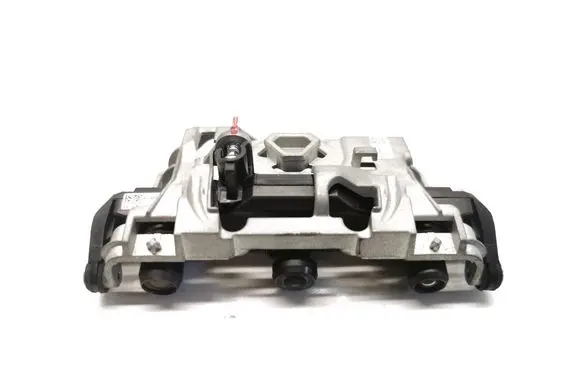 Tesla Model 3 Windshield/windscreen camera 1143746-00-D
