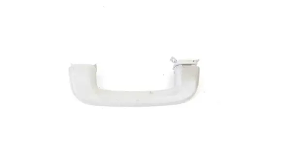 Land Rover Discovery 5 Front interior roof grab handle